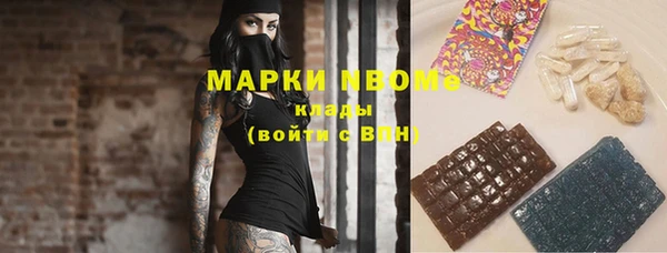 гашик Белокуриха