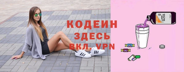 гашик Белокуриха