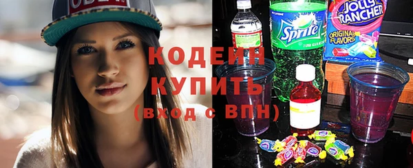 гашик Белокуриха