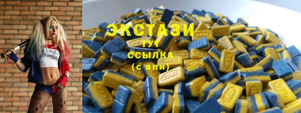 гашик Белокуриха