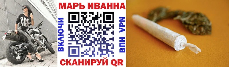 Марихуана Amnesia  что такое   гидра tor  Гай 