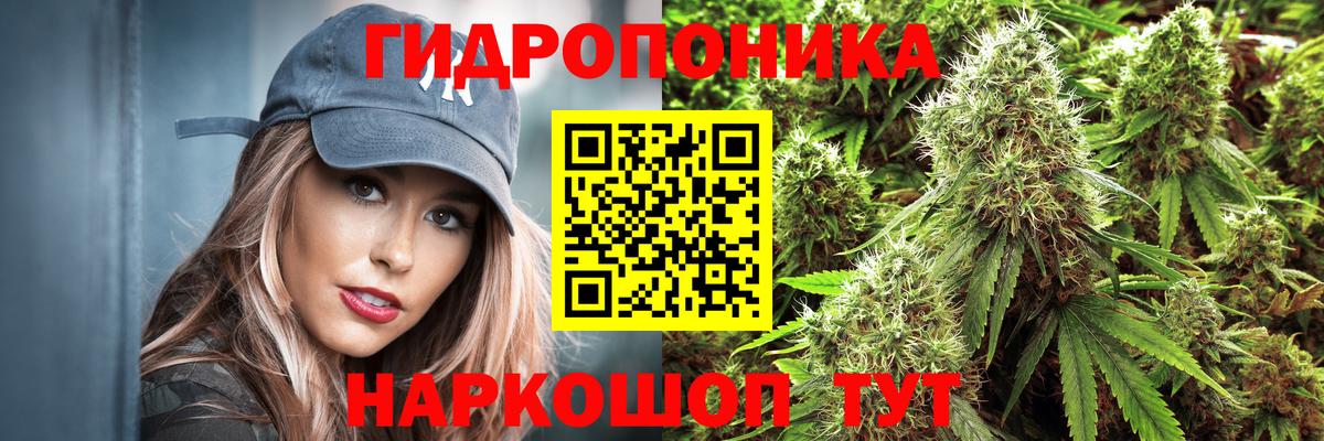 Гай  МАРИХУАНА SATIVA & INDICA  Вход с VPN  Канабис Amnesia  Шишки марихуана ГИДРОПОН  Каннабис LSD WEED 